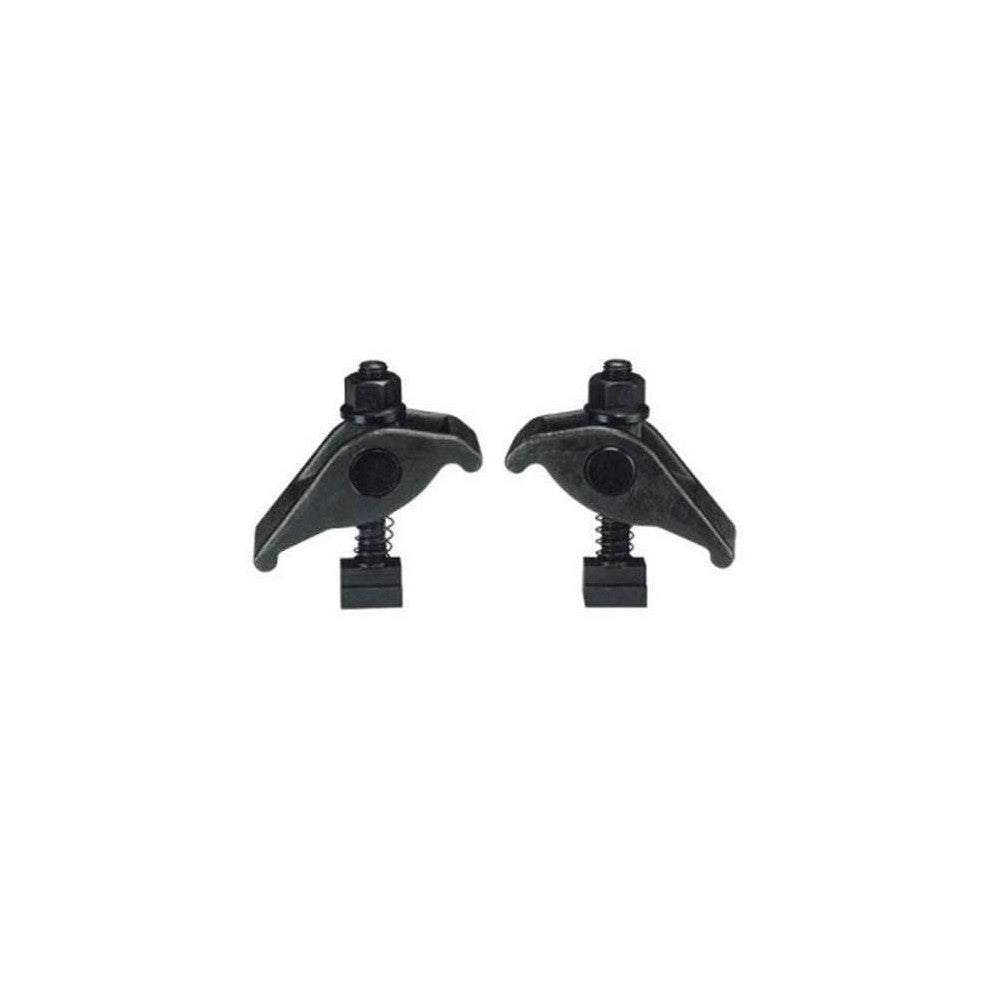 Pivot U Clamp Set M12