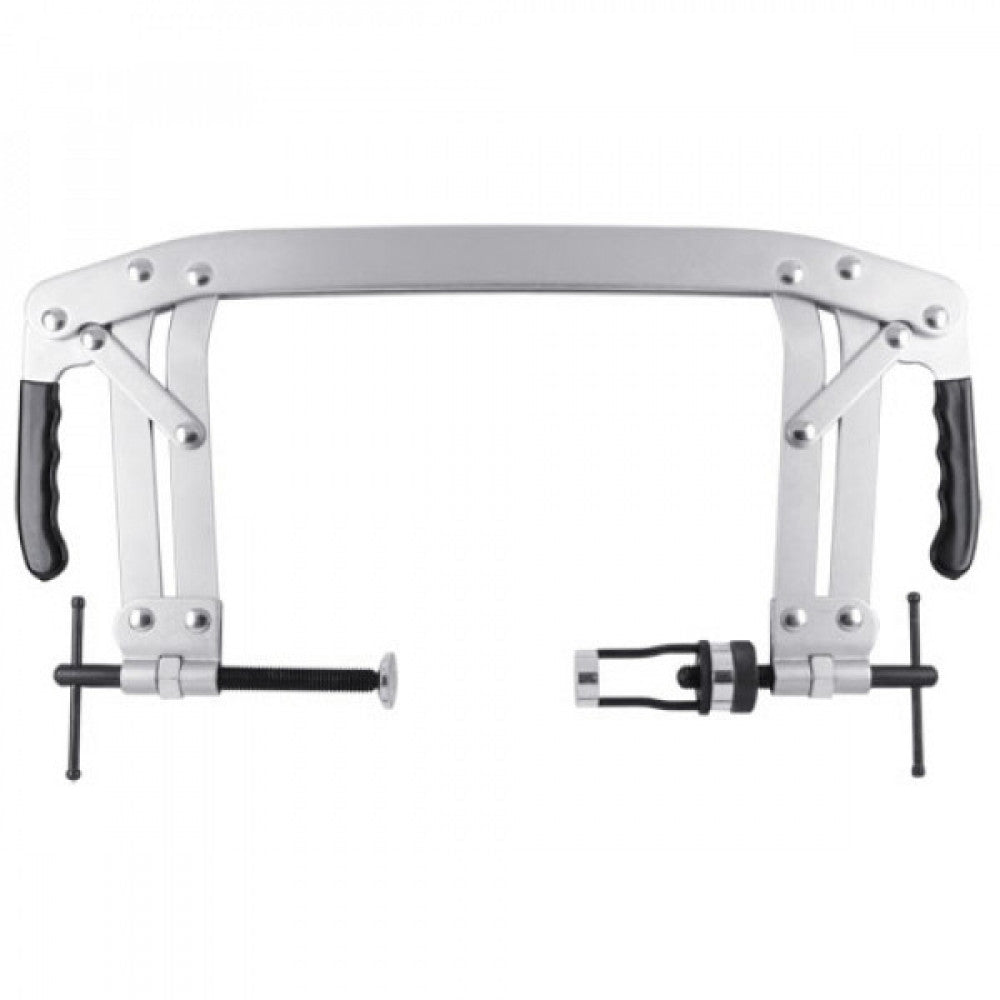 AmPro - Valve Spring Compressor-55-174mm