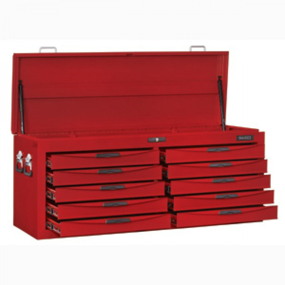 Teng 10-Dr. 54in 8-Series Top Box With Lid
