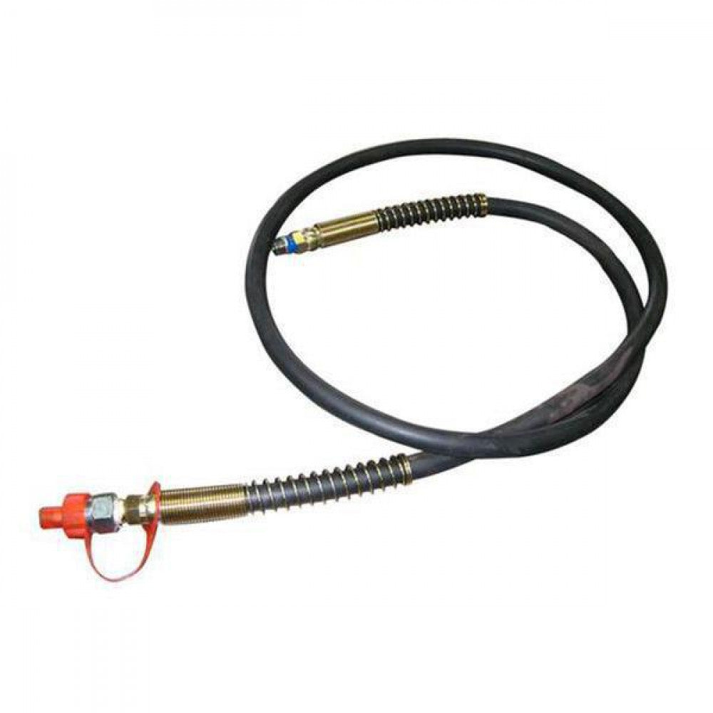 Hydraulic Porta Pump Hose Only For 10 Ton Pump Unit Rico