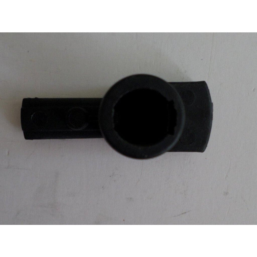 Procomp Dizzy Rotor - Black Each#PCROT