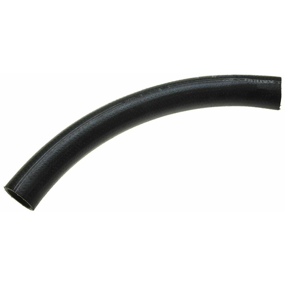 ACDelco Professional Molded Radiator Hose Chev Big Block Upper Each #22001M