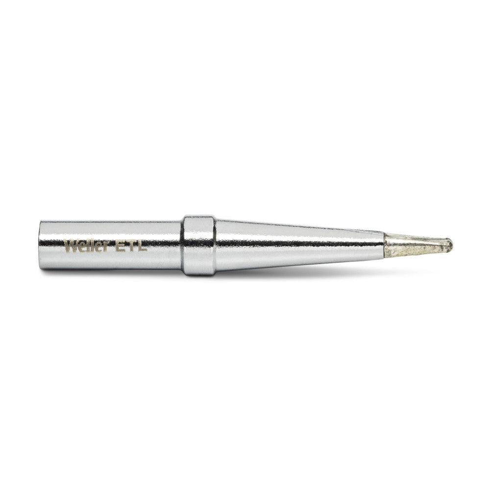 Weller ETL 2.0mm Long Screwdriver Soldering Tip