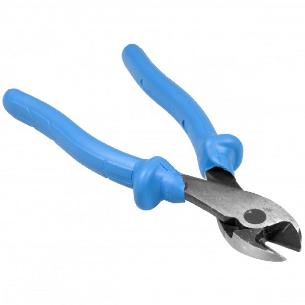 Channellock 1000V Diagonal Plier 200mm