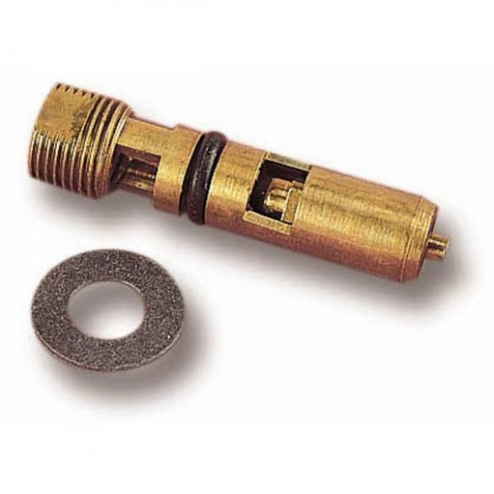 Holley Carburettor Needle & Seat To Suit 0-1850 Size Pack #6-506