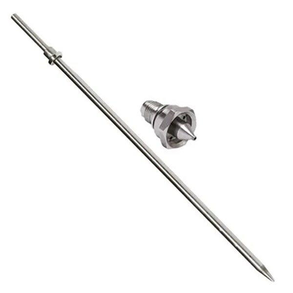 Iwata Needle / Nozzle Set 1.8mm For W400