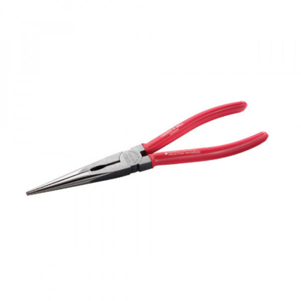 Will Long Nose Pliers-200mm