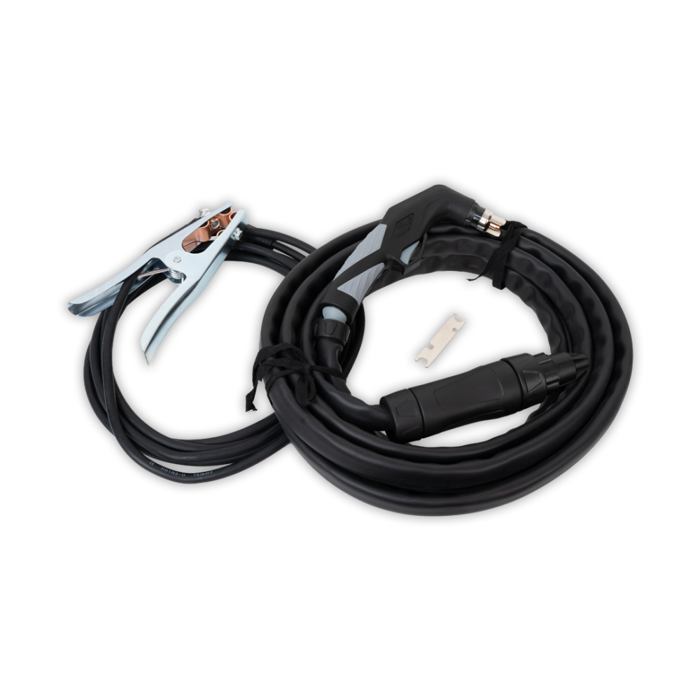 Strata 40A Inverter Plasma Cutter