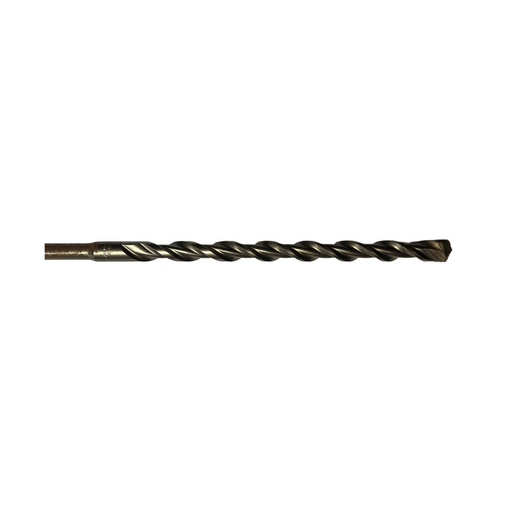 HiKOKI 13X260 SDS-Plus Bit