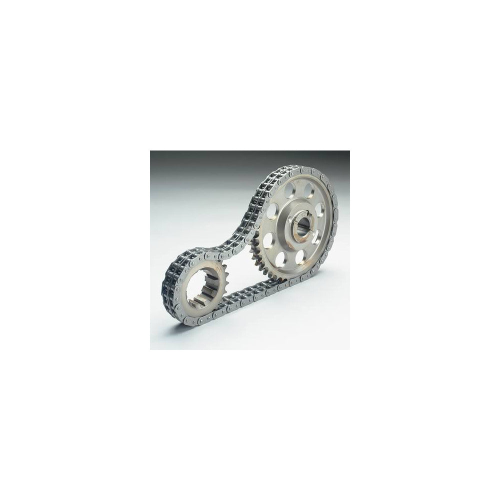 Cloyes Street Billet True Roller Timing Set BB FORD 429-460 #3522X9