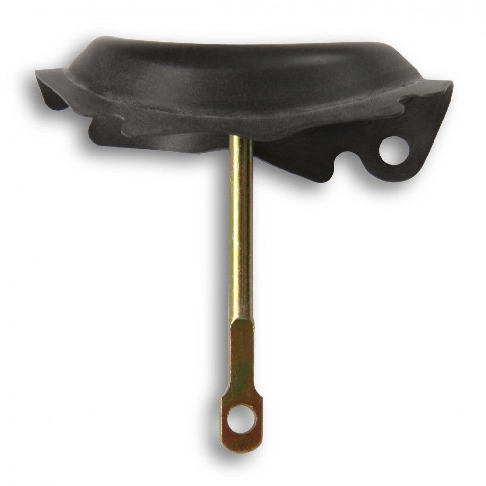 Holley Diaphragm Vacuum Secondary 50 mm 135-4 Sec (1850) Each