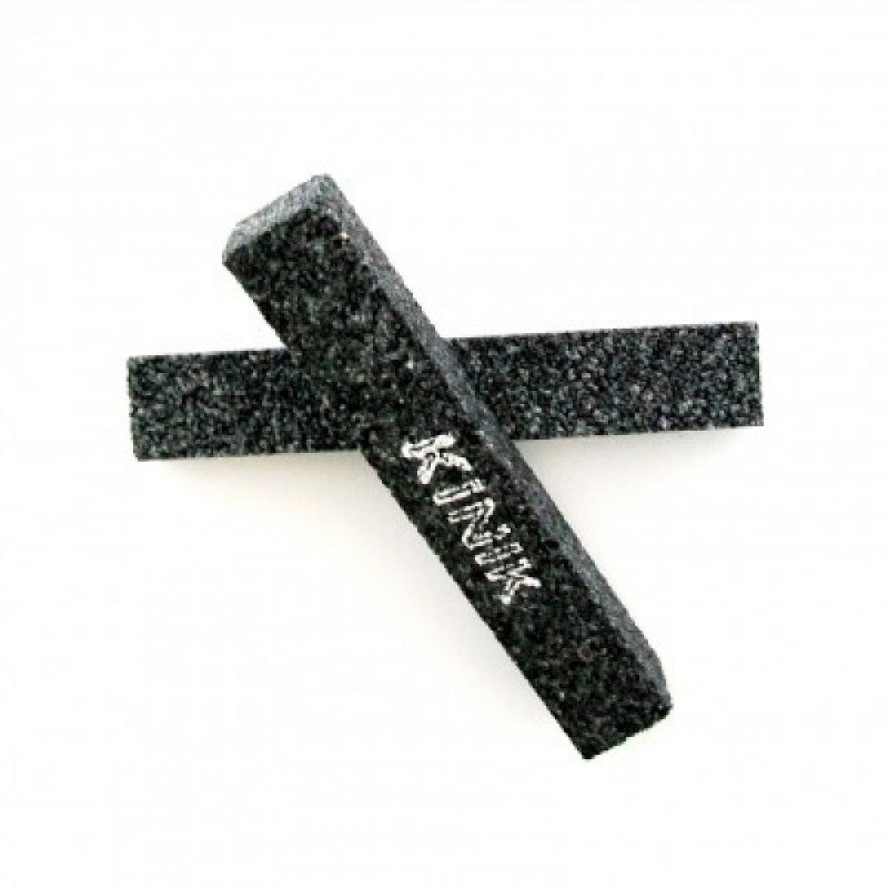 Grinding Wheel Dressing Stick 25X25X150 2 Pack