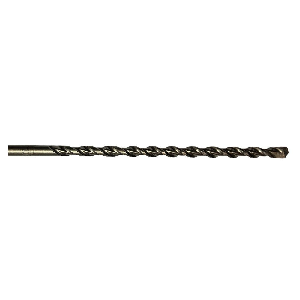 HiKOKI 10X260 SDS-Plus Bit