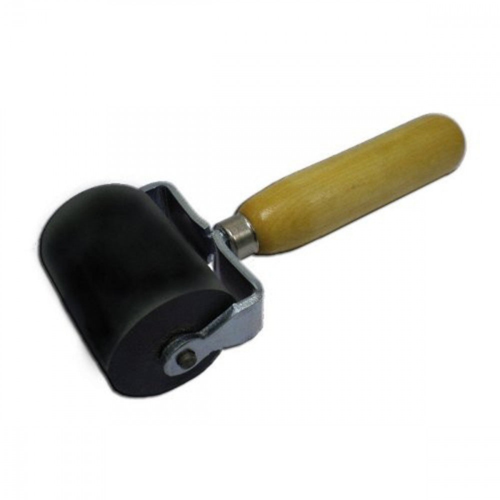Dynamat Premium Rubber Roller 2"