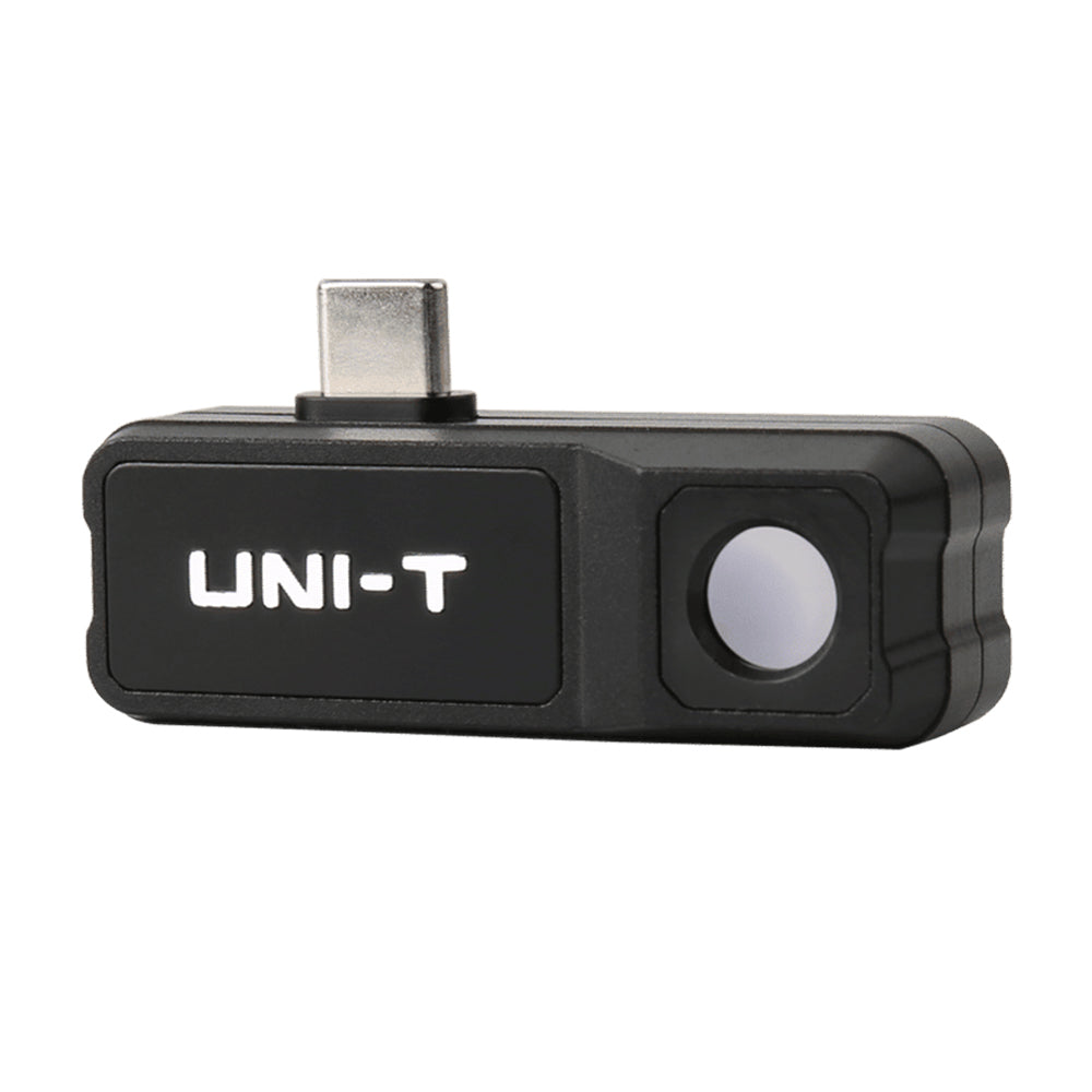 Uni-T UTi120M Smartphone Thermal Camera Module For Android