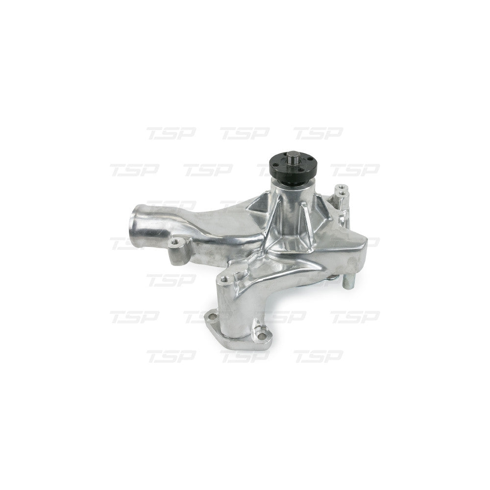 TSP FORD BIG BLOCK FE HIGH-FLOW MECHANICAL WATER PUMP #HC8053P