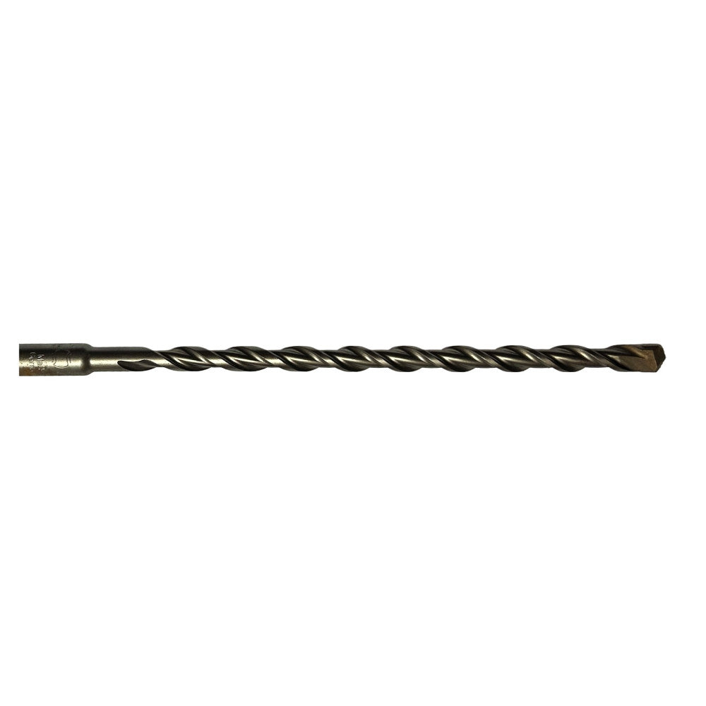 HiKOKI 8X210 SDS-Plus Bit