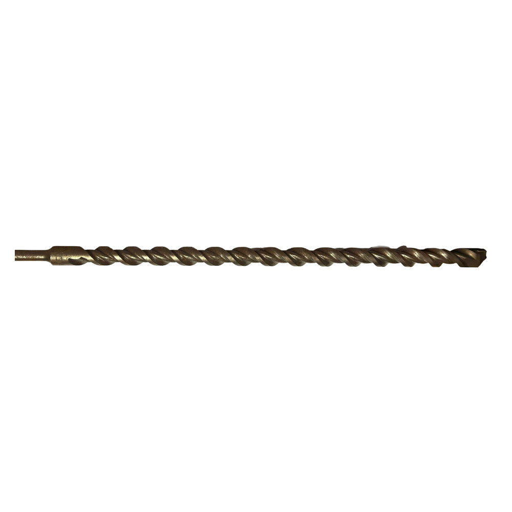 HiKOKI 19X450X400 SDS-Plus Bit