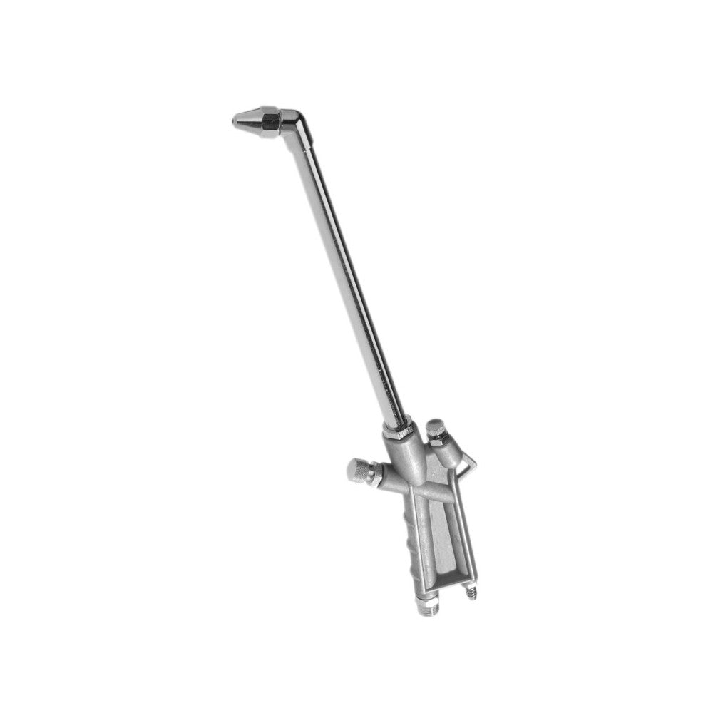 Campbell Hausfeld Engine Cleaner Gun Tl1032