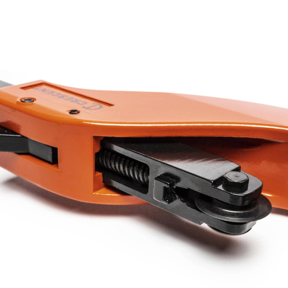 Crescent 2-1/8in. Metal Pipe Cutter