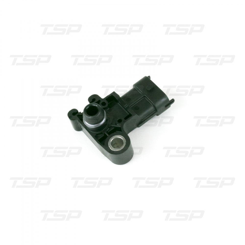 TSP GM 3 Bar MAP Sensor For LS9 & LSA ACDelco #12592525