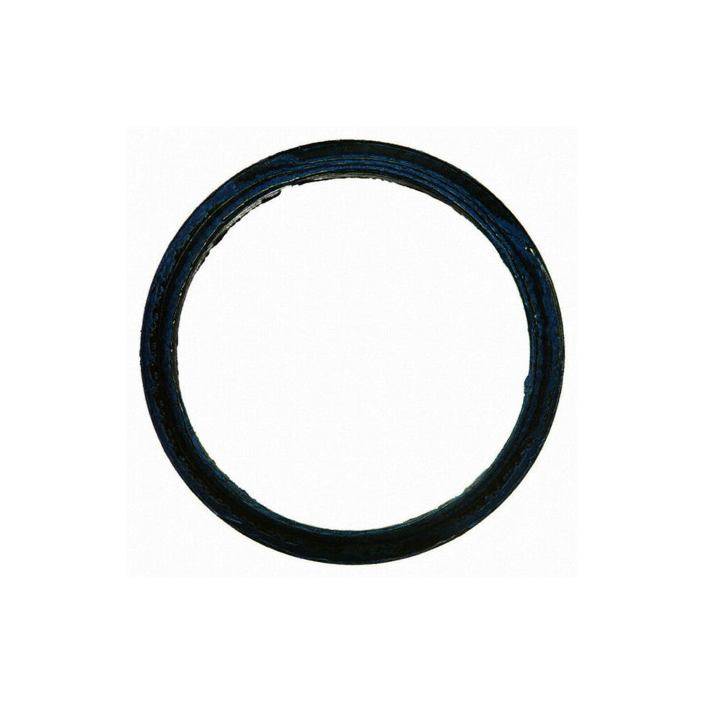 AFTERBURNER Exhaust Sealing Ring (2.5 Inch)#EXS-R2.5