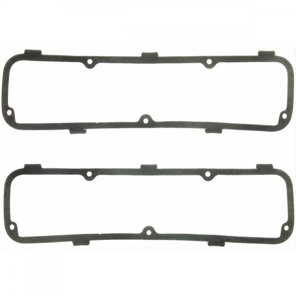 Valve Cover Gasket Set BB FE Rubber #VS13049R