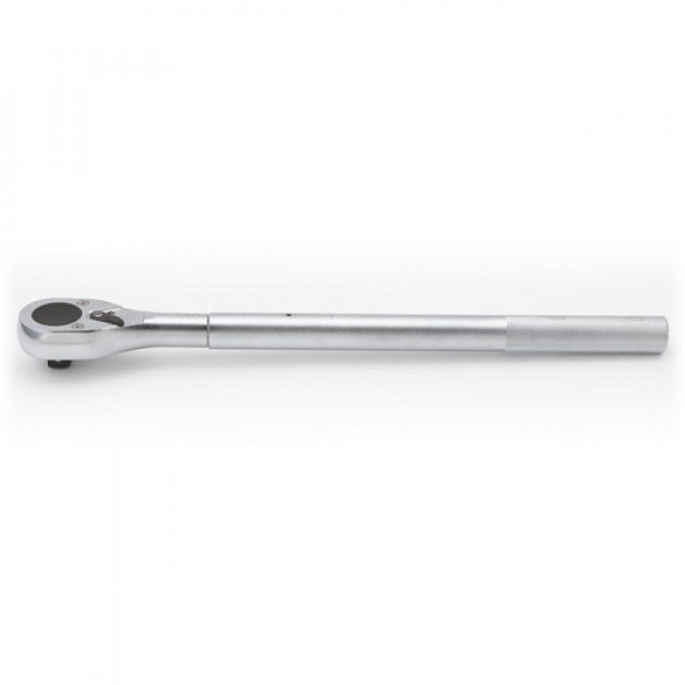 Koken 3/4"Dr Ratchet 565mm
