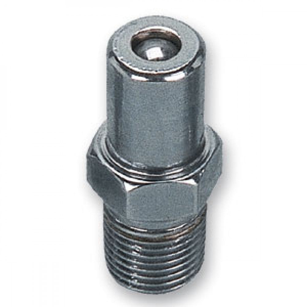 9mm DAI. BULK FILLING LOADER VALVE (1/8in BSPT)