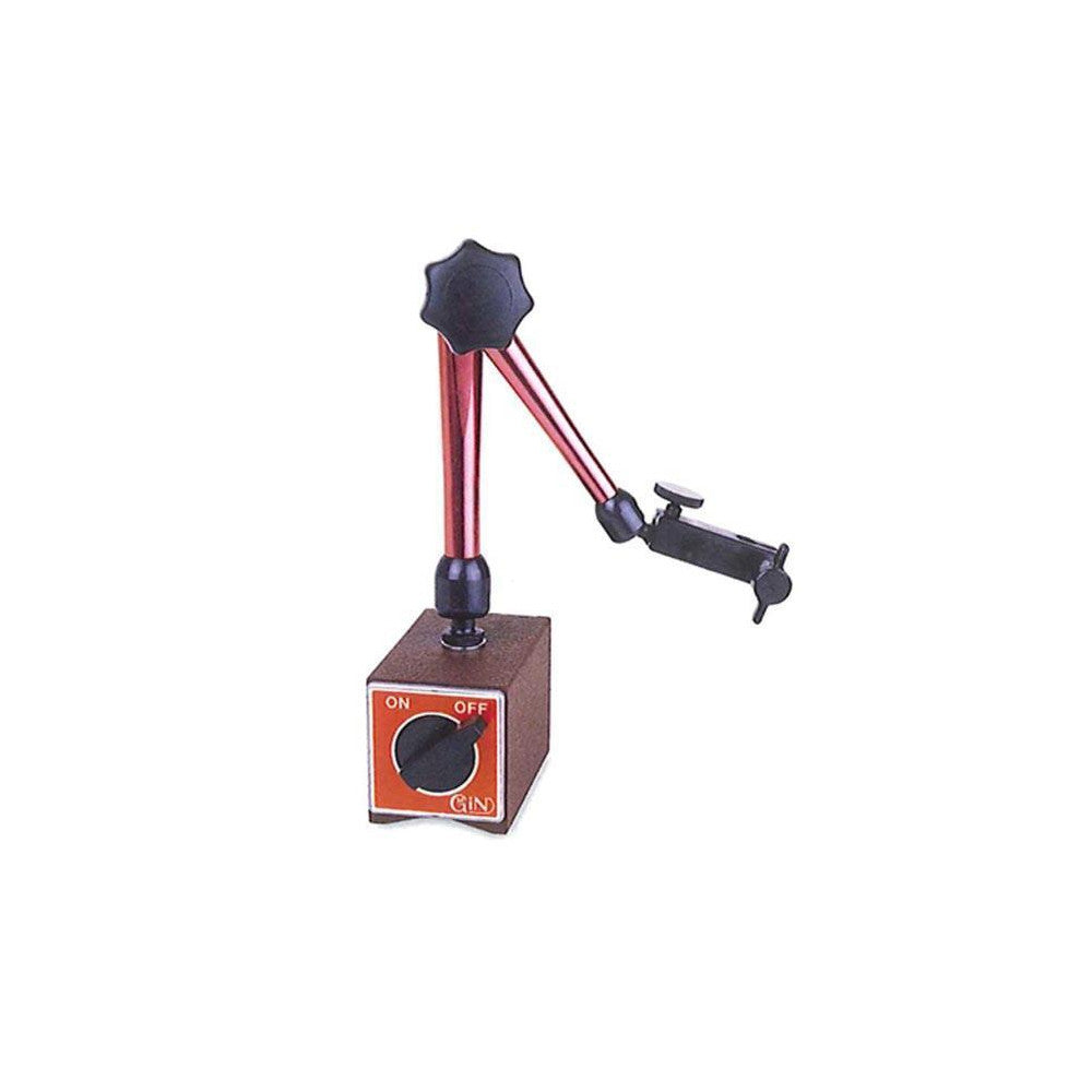 Magnetic Base