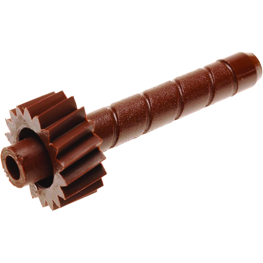 ACDelco Speedo Gear Drive Chev 18/Teeth Each #3987918