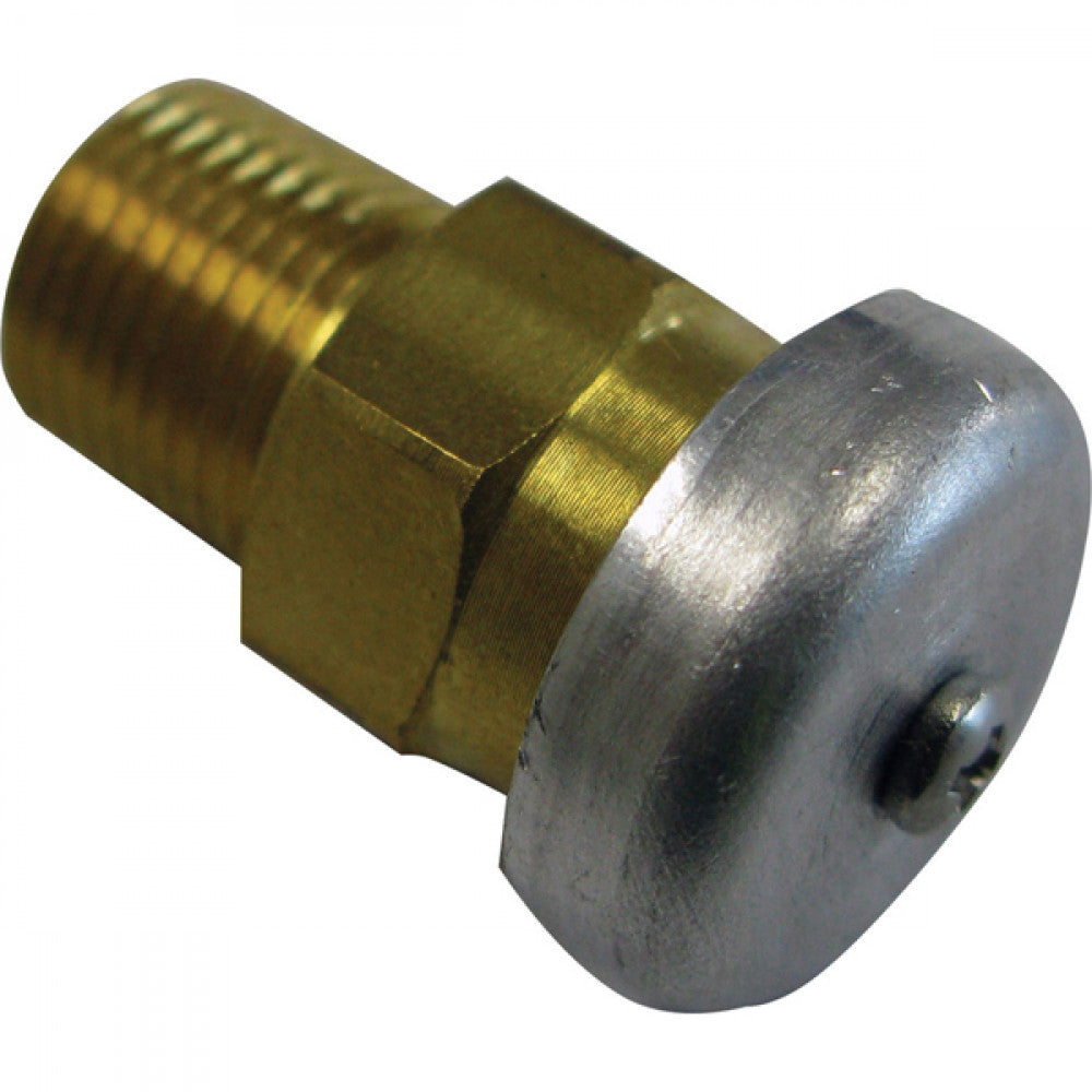 Sureshot Relief Valve (Complete) #P460