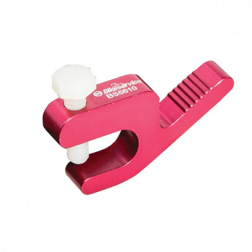 Tyre Tools Bead Holding Tool
