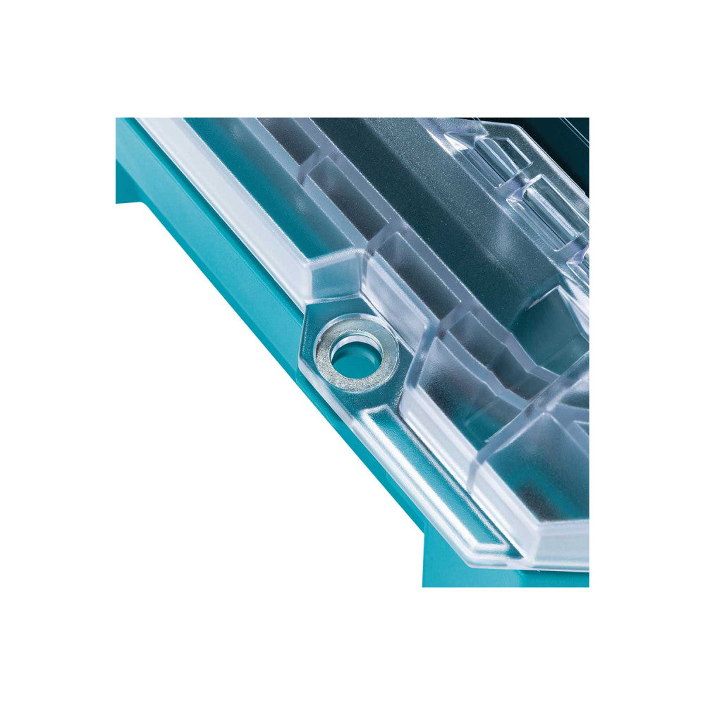 Makita MAKTRAK Deep Compact Organiser (T-90065)