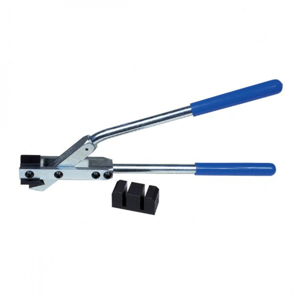 Sykes 043100 Door Skin Crimping Tool