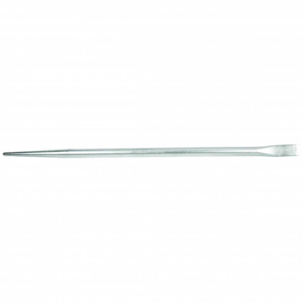 Mayhew Alloy Lineup Pry Bar 475mm