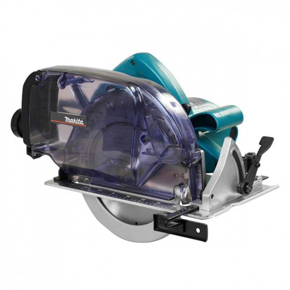 Makita 5057KB 185mm Dustless Circular Saw