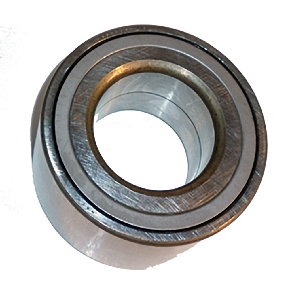 Wheel Bearing Front To Suit TOYOTA HARRIER MCU31