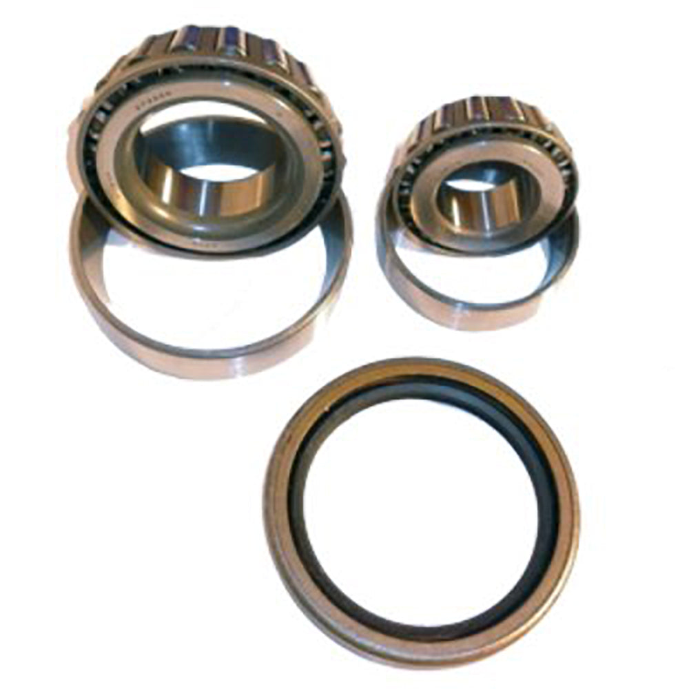 Wheel Bearing Front To Suit DAIHATSU DELTA TRUCK V98