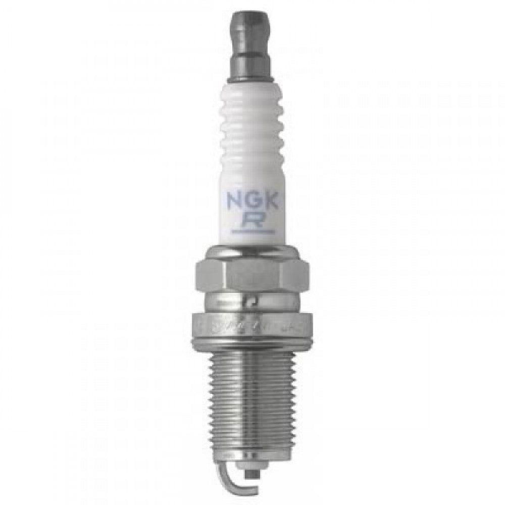 NGK Spark Plug Each #BKR5E