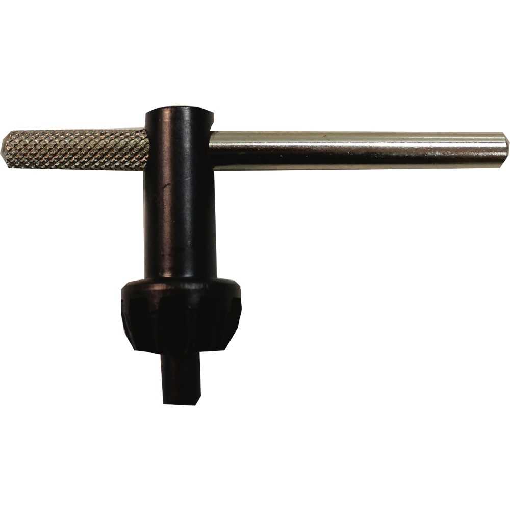 Chuck Key For DP4000K