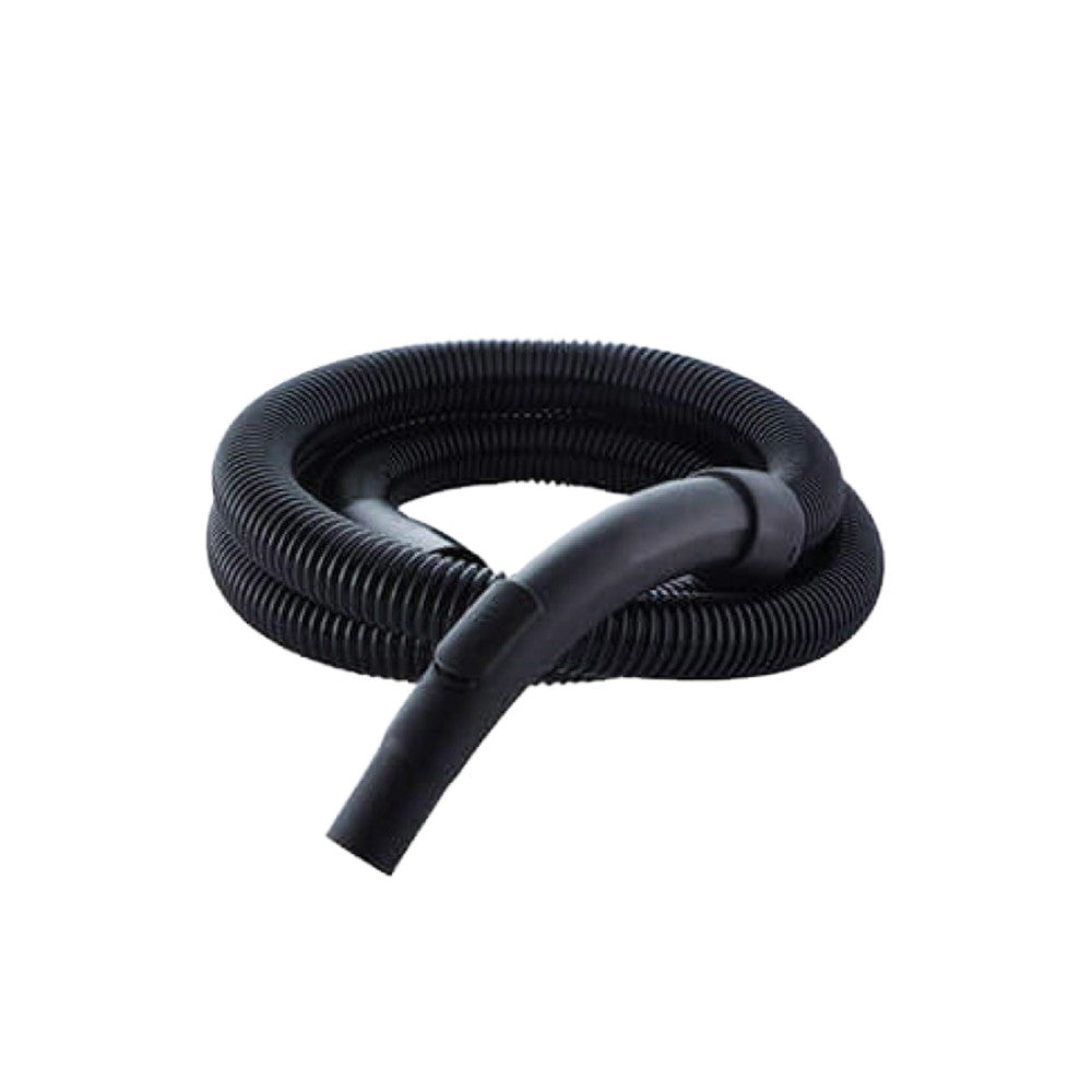 Nilfisk 4m Suction Hose
