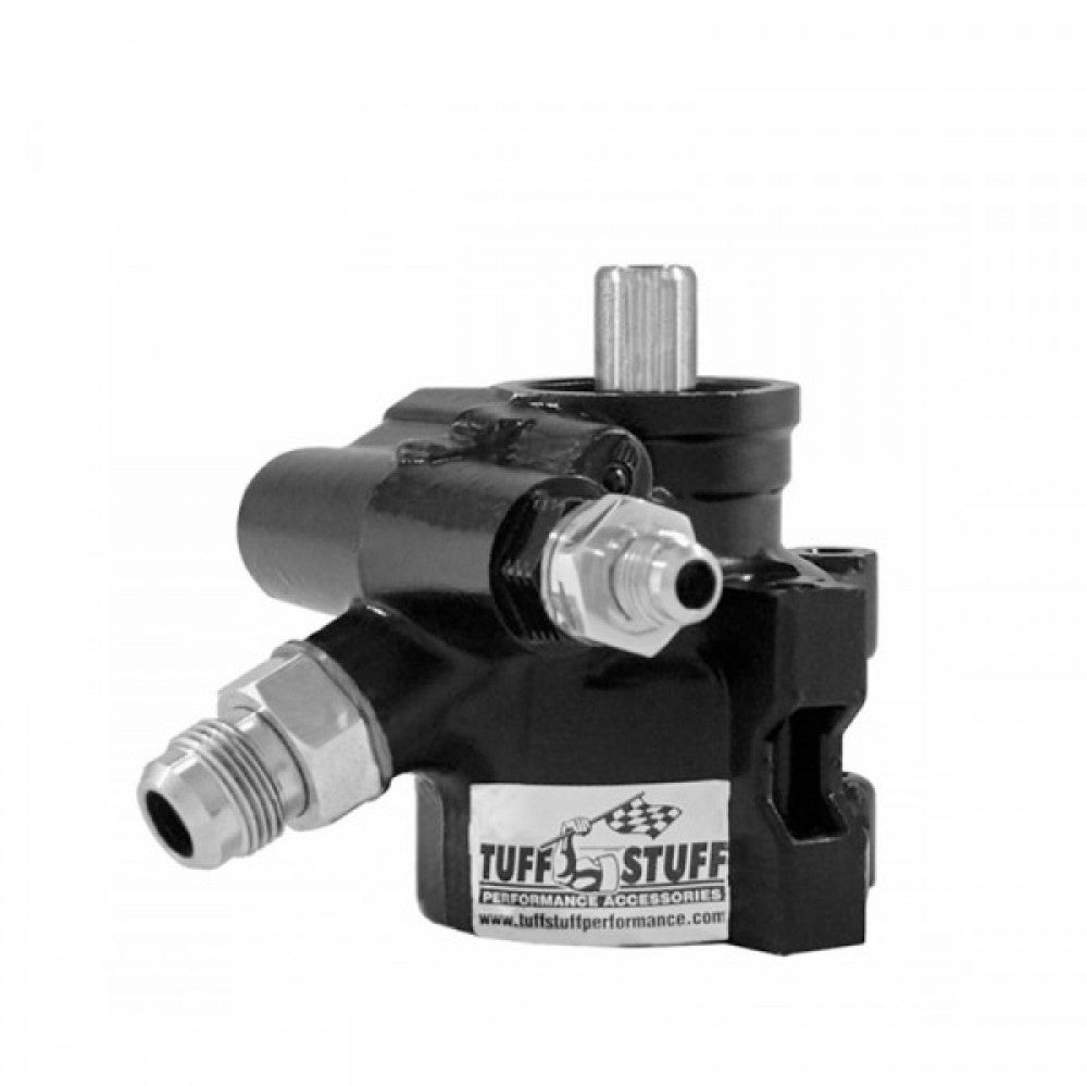 Tuff Stuff Powersteer Pump Type II