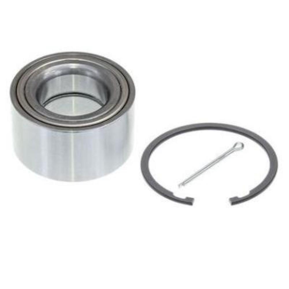 Wheel Bearing Front To Suit DAIHATSU CHARADE G200