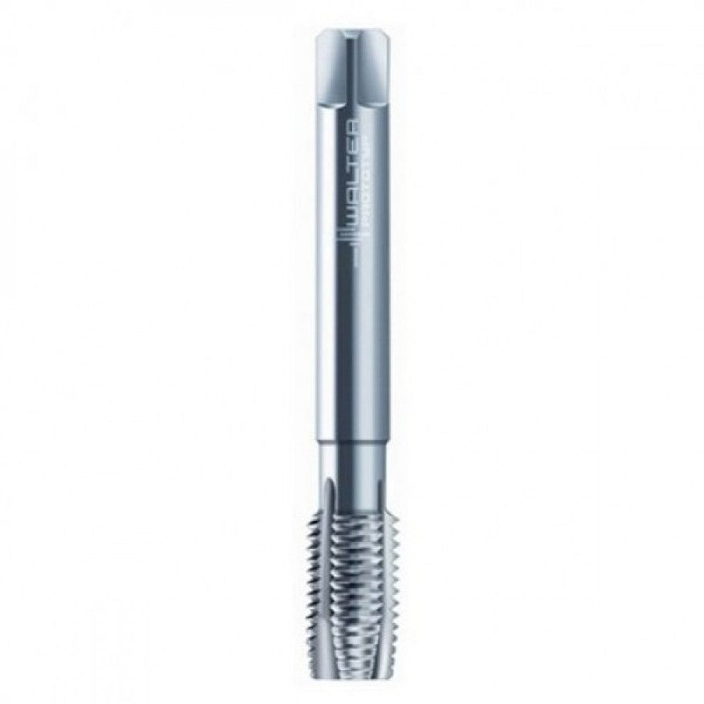 M8x1.25 HSS-E Prototex X·pert P Spiral Point Tap DIN376 P20360