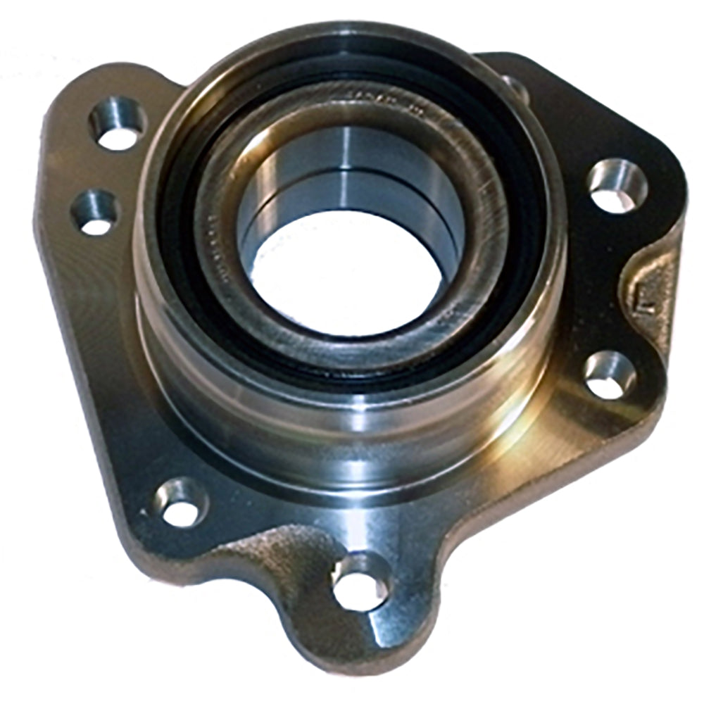 Wheel Bearing Rear To Suit HONDA CR-V RD2