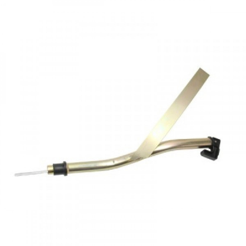 Proform P/Glide Short Locking D/Stick #66173