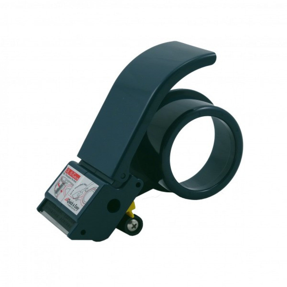 Sellotape 1069 No Return Dispenser x 1