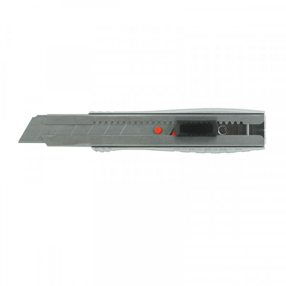 Sterling 25mm H/D Metal Commander Knife