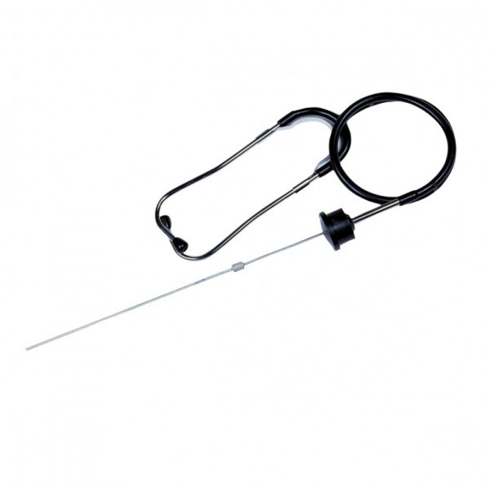 Sykes 323700 Sonoscope